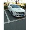 尼桑 新能源汽車 新能源產(chǎn)品