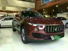 賓利 新能源汽車 新能源產(chǎn)品圖1