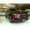 賓利 新能源汽車 新能源產(chǎn)品