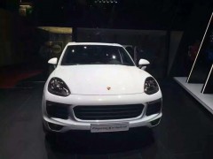 奧迪 新能源汽車 新能源產(chǎn)品圖1
