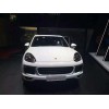 奧迪 新能源汽車 新能源產(chǎn)品