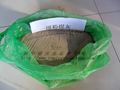 faf57d3e-cb2f-4eab-915a-75ac511ef6db