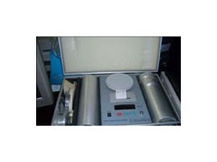 電子容重器哪種好-電子容重器哪家好圖1