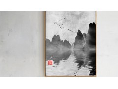 裝修即將開(kāi)始，你確定你們確定的方案不用改了？圖1
