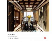 裝修即將開(kāi)始，你確定你們確定的方案不用改了？圖2
