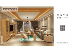 看了別人家的裝修，才知道自家做了假裝修圖2
