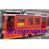 名貴實用無污染電機車，電機車規(guī)格齊全