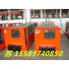 升級產品CTY5T電瓶車，電瓶車參數齊全