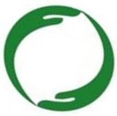 成都秉恒墻藝環(huán)保有限公司