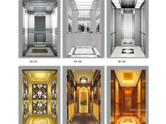 三菱電梯裝潢-蒂森電梯裝潢-通力電梯裝潢-錫美供圖1