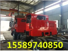 好用不貴礦用架線電機(jī)車，電機(jī)車參數(shù)圖1