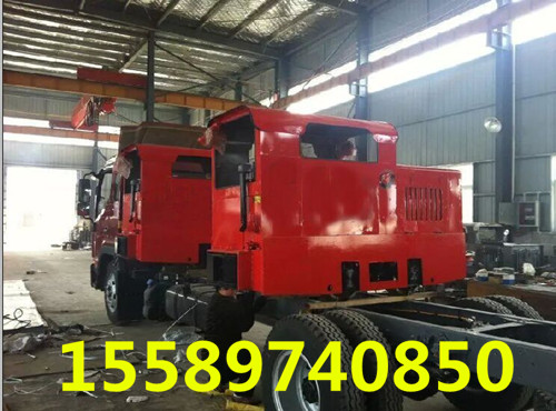 好用不貴礦用架線電機(jī)車，電機(jī)車參數(shù)