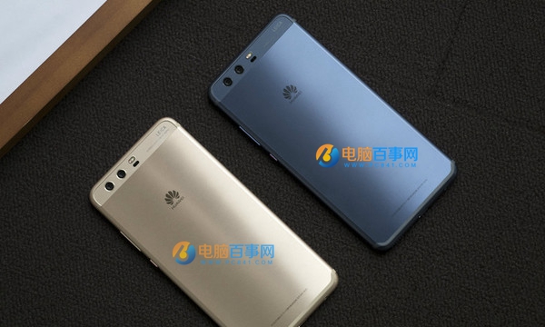 華為P10和華為P10 Plus哪個好 華為P10與P10 Plus區(qū)別對比