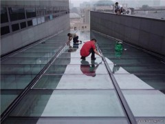 長春屋面防水保溫工程|長春屋面防水保溫工程哪家好|萬順供圖1