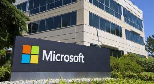 Win10自動更新給微軟闖大禍：搞壞用戶電腦硬盤