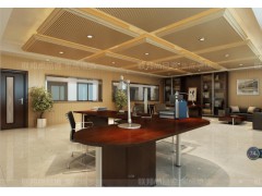 重磅|集成墻面新品營(yíng)銷(xiāo)會(huì)議！面向所有意向加盟商開(kāi)放圖1