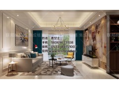 什么是集成墻面 集成墻面怎么樣圖1