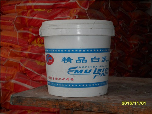 商丘白乳膠|商丘白乳膠批發(fā)|商丘白乳膠批發(fā)市場|雄風(fēng)供