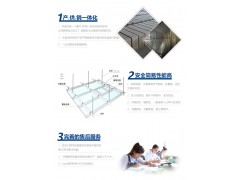 河北廠家供應(yīng)輕鋼龍骨、吊頂龍骨、隔墻龍骨圖1