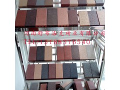 燒結(jié)磚，新型燒結(jié)磚，滲水磚，新型建材
