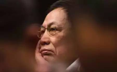 任志強(qiáng)：中國(guó)房?jī)r(jià)從這一天開(kāi)始就注定要暴漲