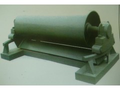 全新改進(jìn)數(shù)字化電子精確調(diào)偏機(jī)組