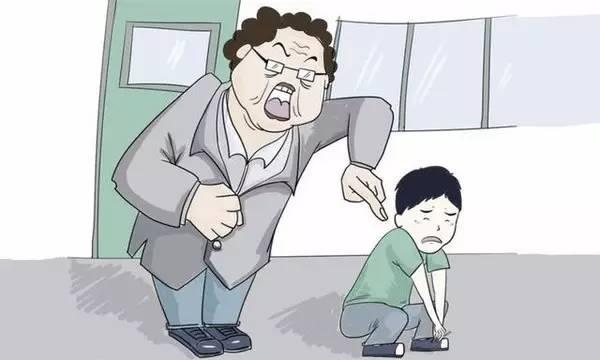 育兒在線學(xué)堂|每天5分鐘，輕松育兒，快樂生活。微信ID：china-yuerzaixian