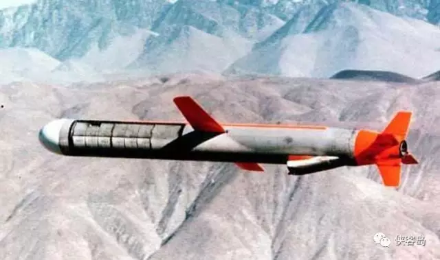 朝鮮或進(jìn)行第六次核試驗(yàn) 美國真的敢攻擊朝鮮嗎?
