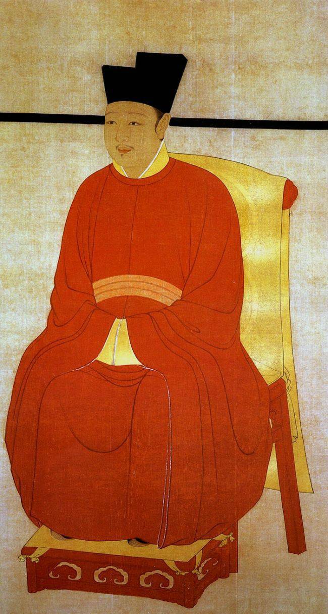 走了辣椒水又來作弊門，美院藝考也瘋狂