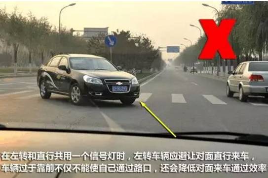 唐山這些車將被罰款200元 記2分 就因為這個動作