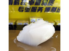 鍍膜機密封脂 高真空硅脂圖1