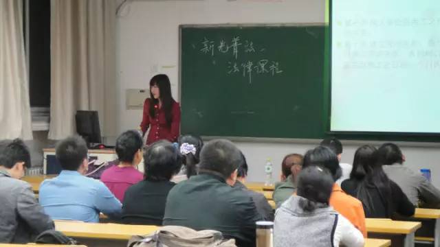 &ldquo;工友夜校&rdquo;停辦了，還會有下一個范雨素嗎？