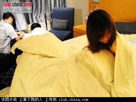 鐵血網(wǎng)提醒您：點擊查看大圖
