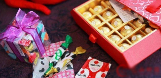 絕色?；ㄙu(mài)情趣用品 年賺千萬(wàn)無(wú)男友(15)