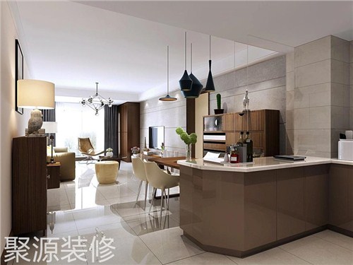 周口裝修|周口裝修公司|周口裝修材料|聚源裝飾供