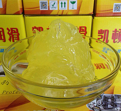 鉸鏈阻尼器潤滑脂 緩沖鉸鏈潤滑脂
