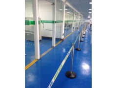 實驗室裝修圖1