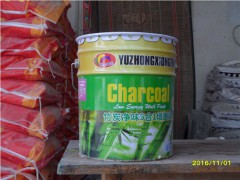 北京凈味乳膠漆直銷價(jià)格|北京凈味乳膠漆市場價(jià)格|雄風(fēng)供