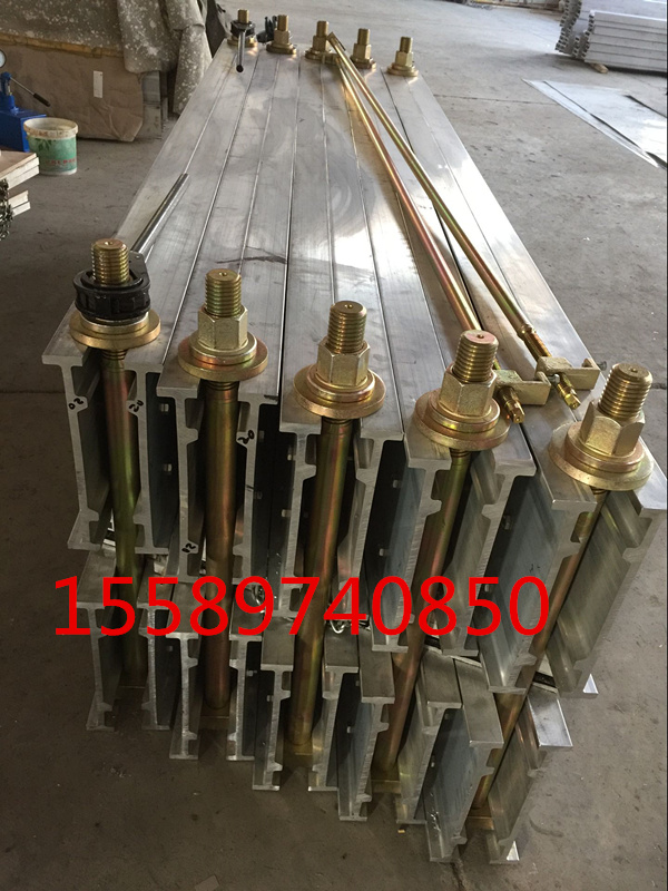 市場熱銷防爆硫化機(jī)，硫化機(jī)質(zhì)量保證