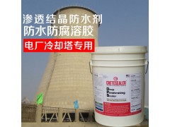 美國原裝進(jìn)口混凝土永凝液 密封防水防潮 防風(fēng)蝕碳化