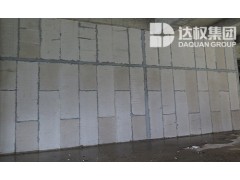 賓館隔墻做客房用材料輕質(zhì)復合板隔音防火