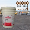工業(yè)污水處理池耐酸堿防腐涂料RMO