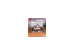 紅木沙發(fā)圖2