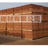 燒結(jié)頁巖徹塊空心磚徹塊多孔磚保溫徹塊新型墻體材料