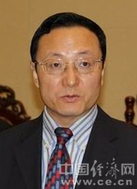 戎生靈 資料圖。