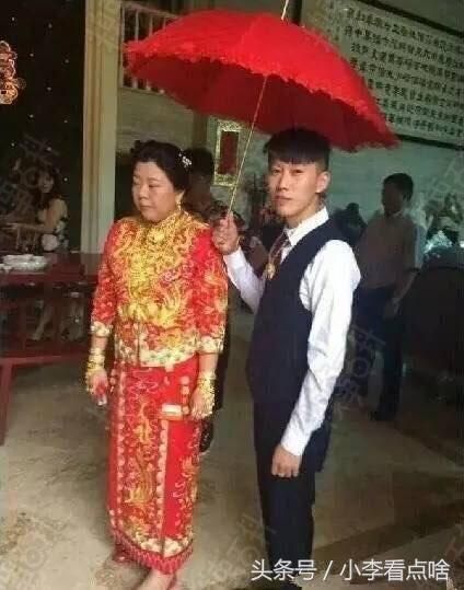 護(hù)士妹妹，你這樣上班，大爺還敢吃藥嗎