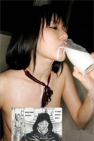 少兒不宜：令女人臉紅的20大桃色吉尼斯