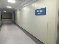上海抗菌板報(bào)價(jià) 上?？咕逯变N商 優(yōu)玨供