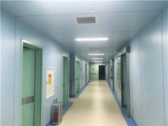 上海冰潔板報(bào)價(jià) 上海冰潔板市場(chǎng)價(jià) 優(yōu)玨供
