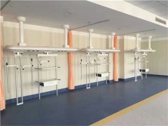 醫(yī)用索潔板廠家 優(yōu)玨供 醫(yī)用索潔板廠家報(bào)價(jià)